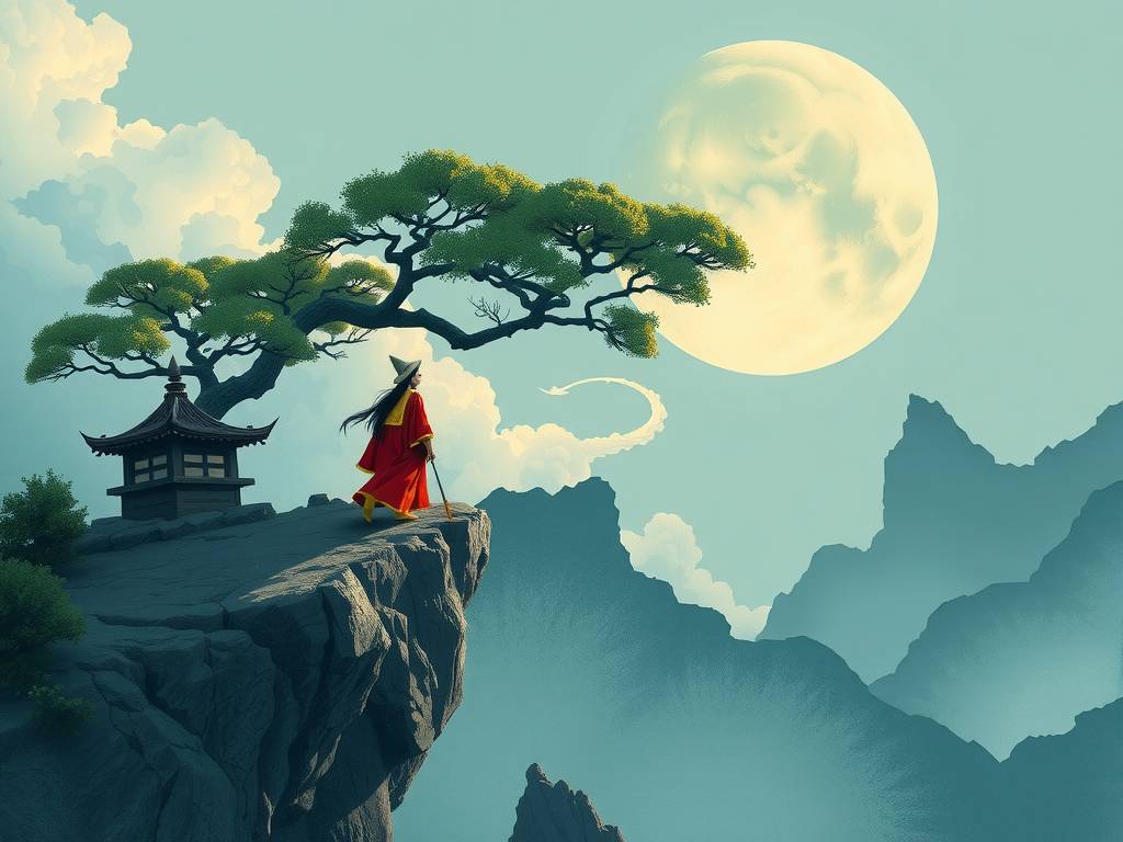 绝地求生卡盟平台服务评分核心指标