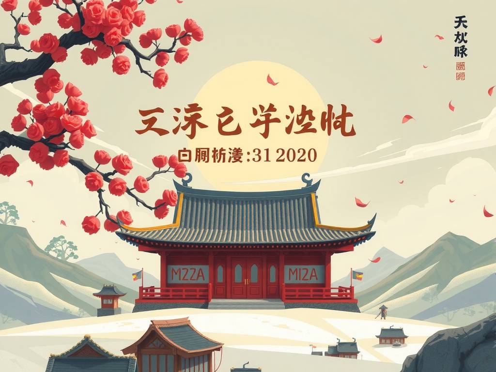 三角洲卡盟账号防护系统功能解析