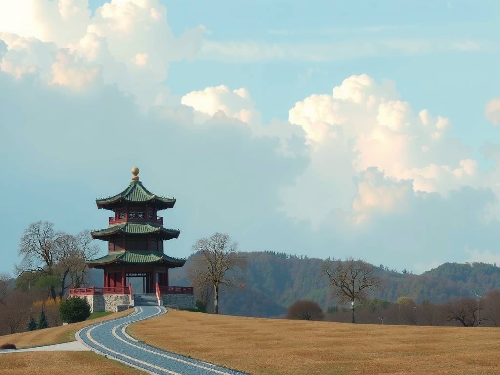 三角洲卡盟账号防护系统功能解析(1)