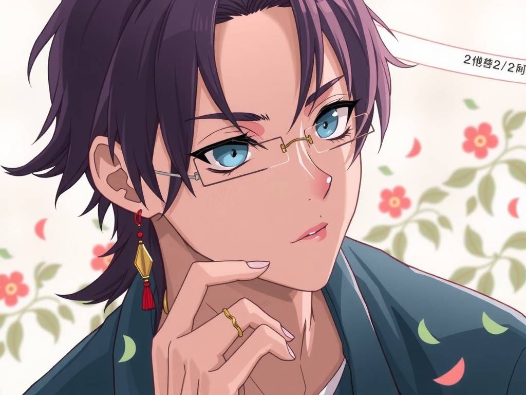 绝地求生卡盟无捆绑插件平台测评