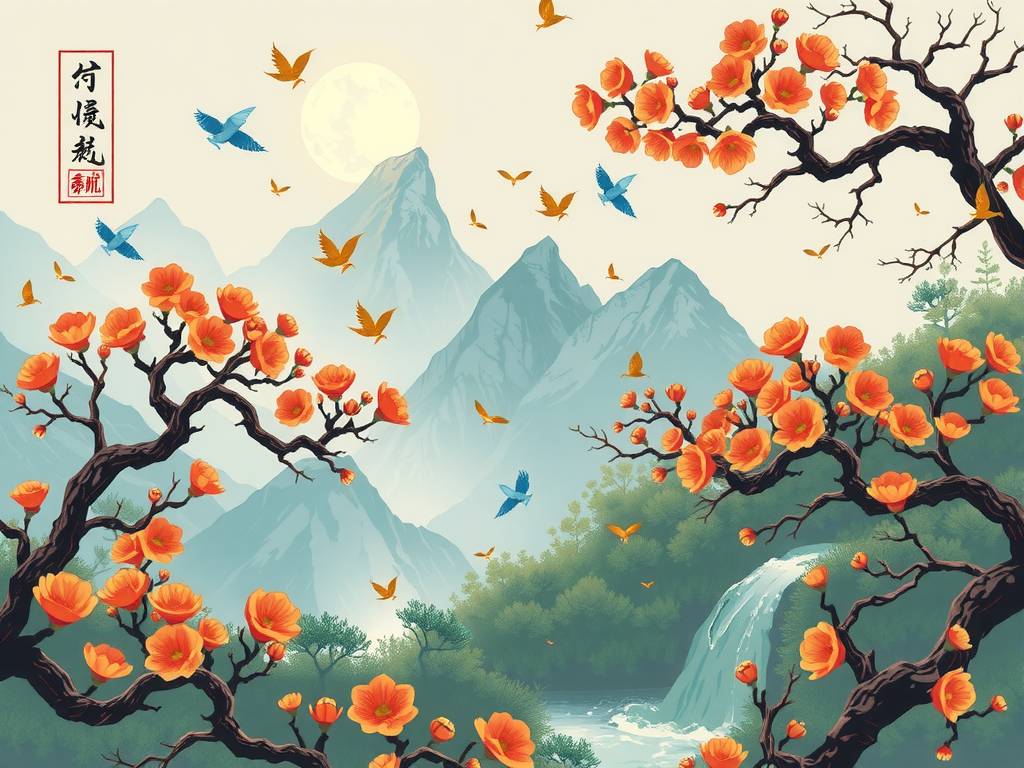 绝地求生卡盟无捆绑插件平台测评