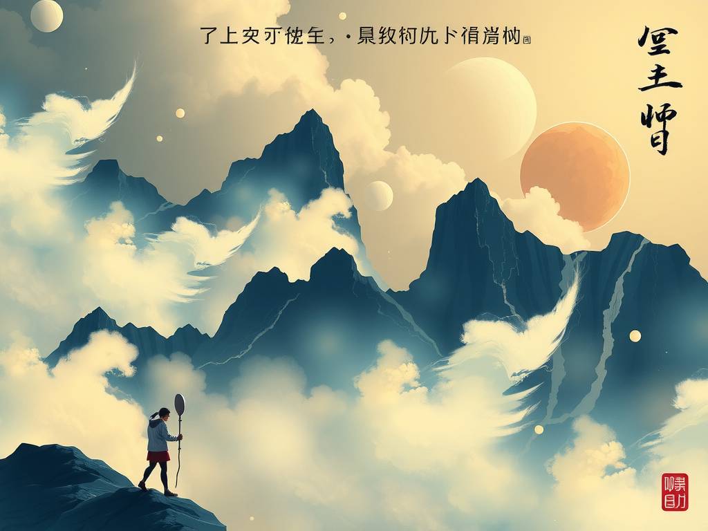 三角洲卡盟无广告平台使用体验分享