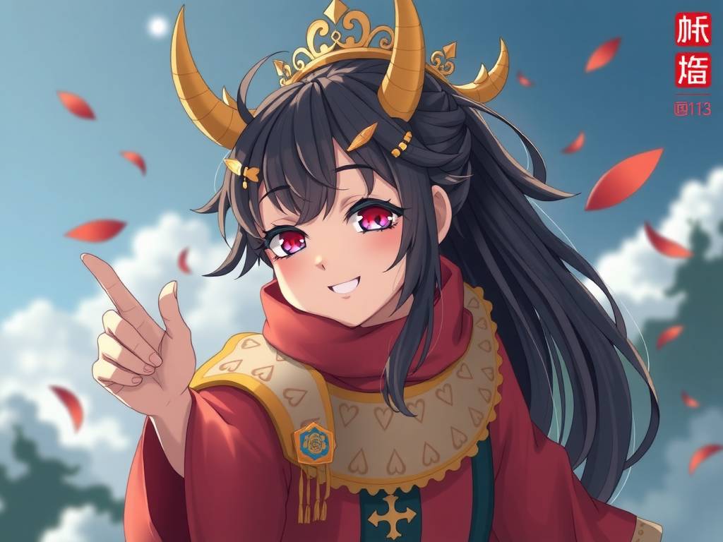 三角洲卡盟无广告平台使用体验分享