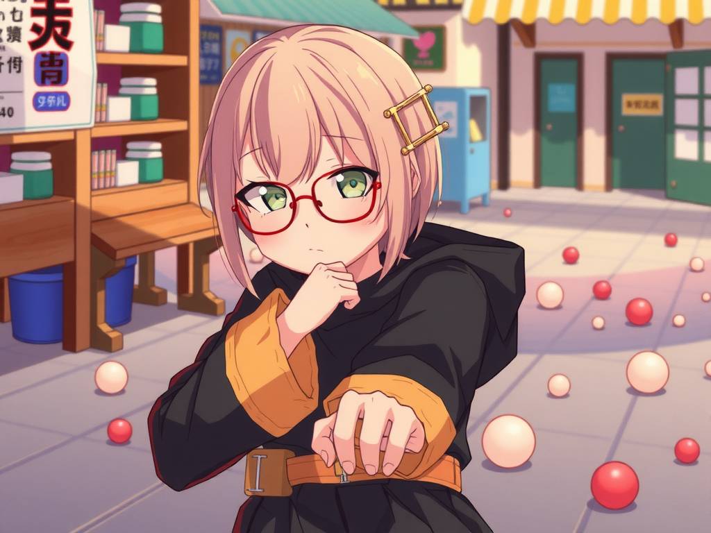 绝地求生卡盟一键操作功能使用教程