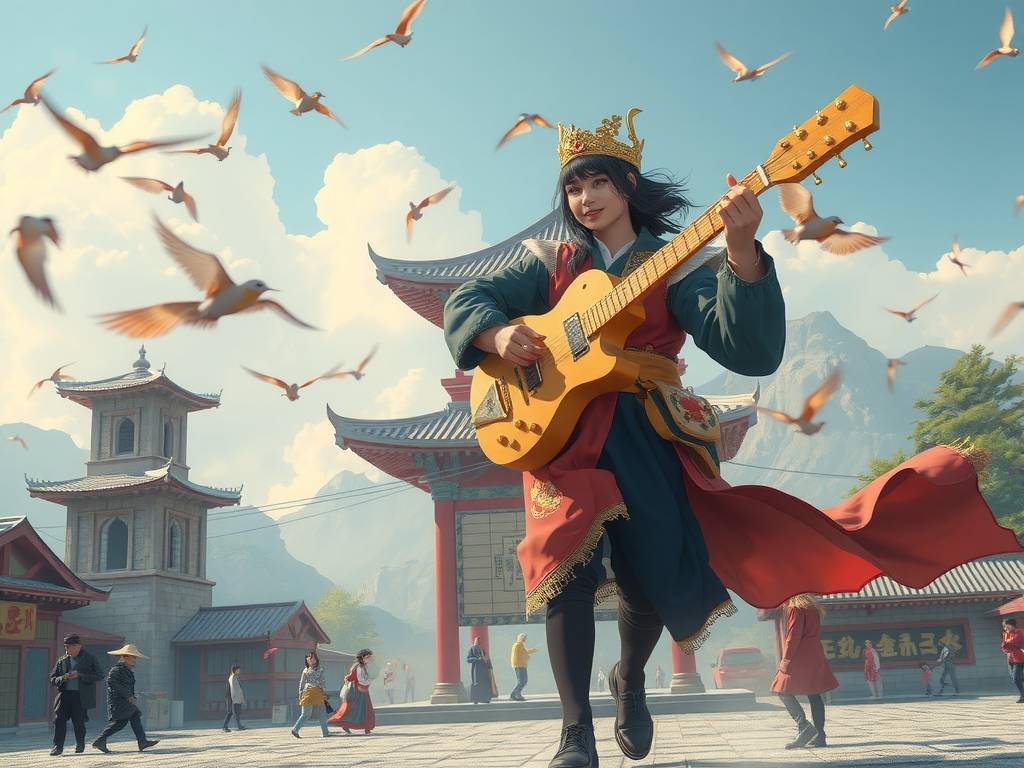 绝地求生卡盟一键操作功能使用教程(1)