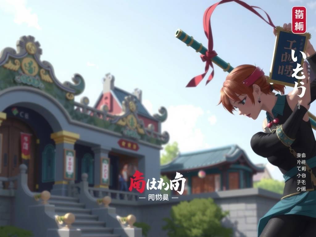 三角洲卡盟新手友好平台核心优势