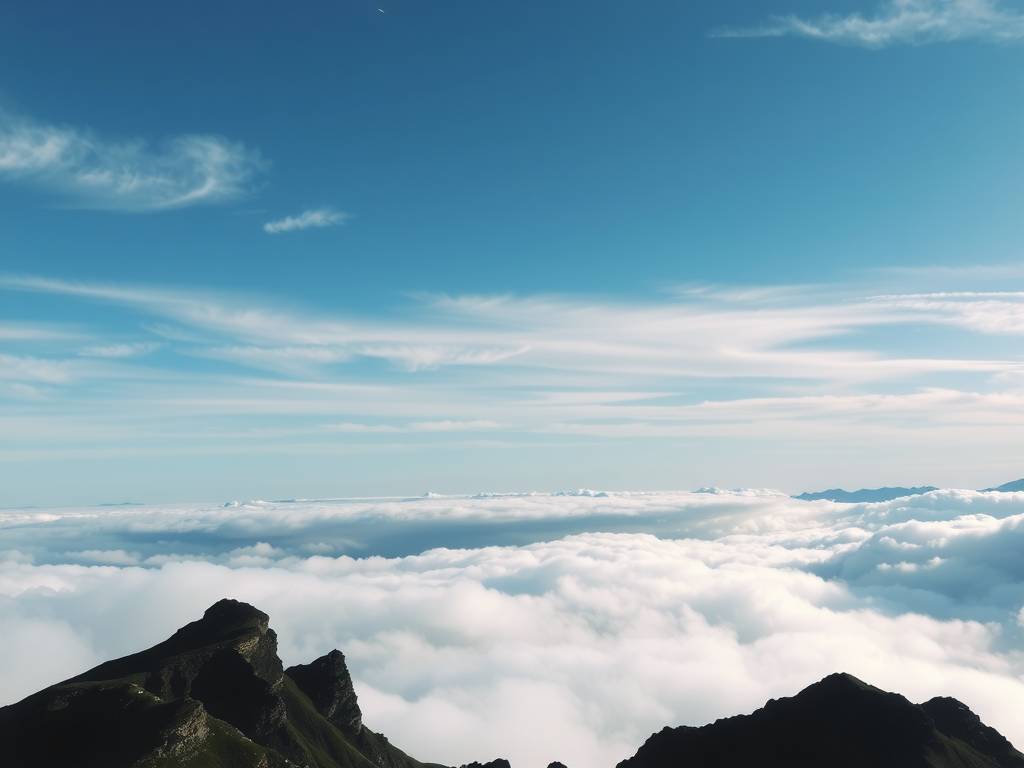 三角洲卡盟新手友好平台核心优势(1)