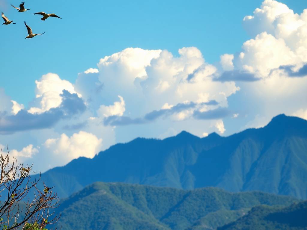 绝地求生卡盟高端功能解锁条件说明