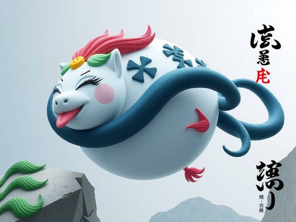 绝地求生卡盟高端功能解锁条件说明(1)