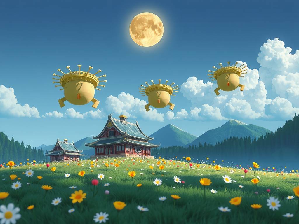 三角洲卡盟实战技巧干货整理汇总