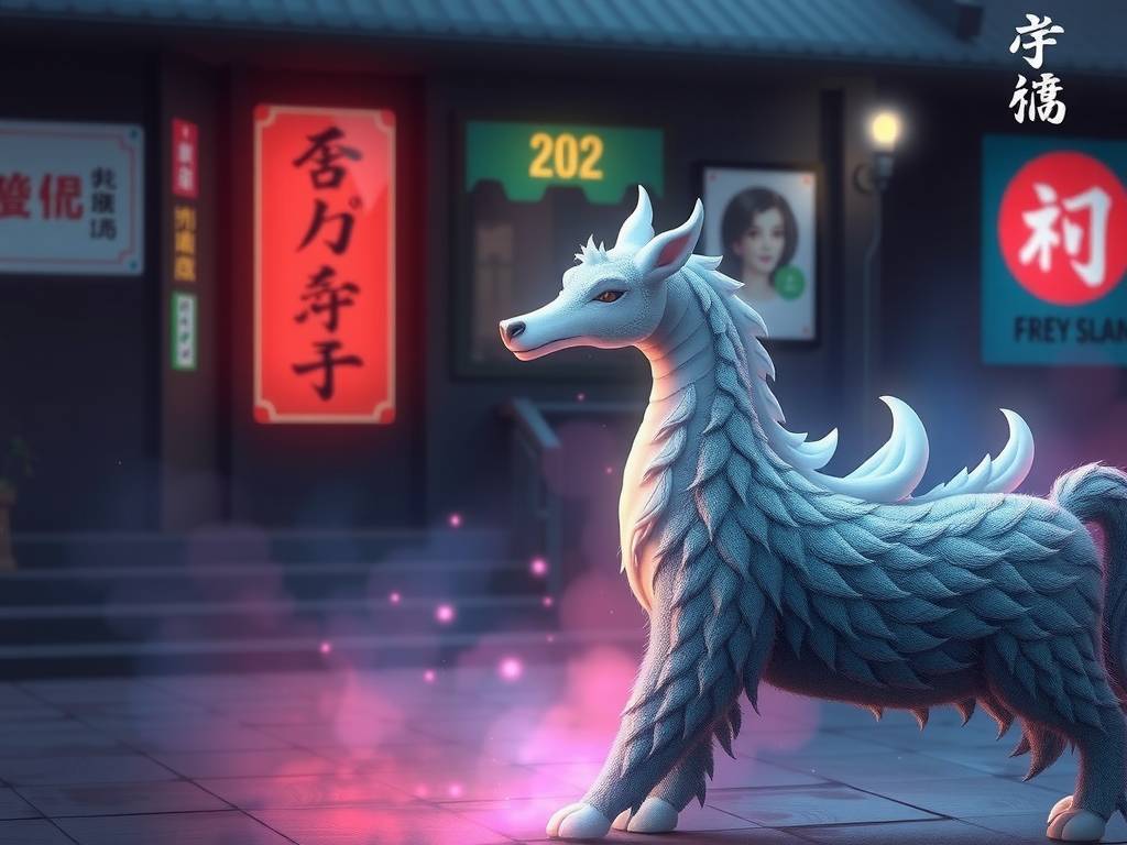 三角洲卡盟实战技巧干货整理汇总(1)