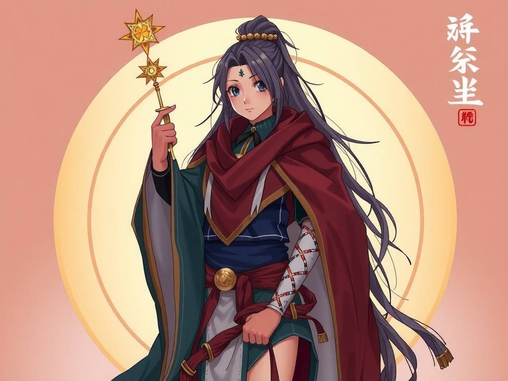 绝地求生卡盟操作手册重点内容提炼