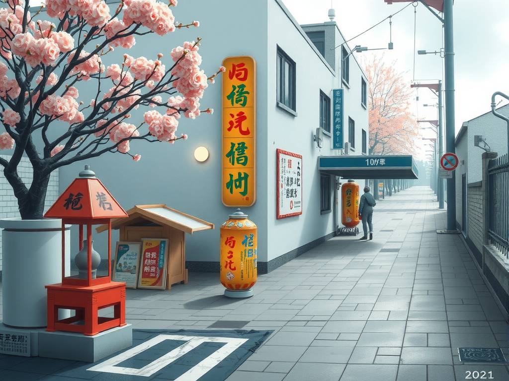 绝地求生卡盟操作手册重点内容提炼(1)