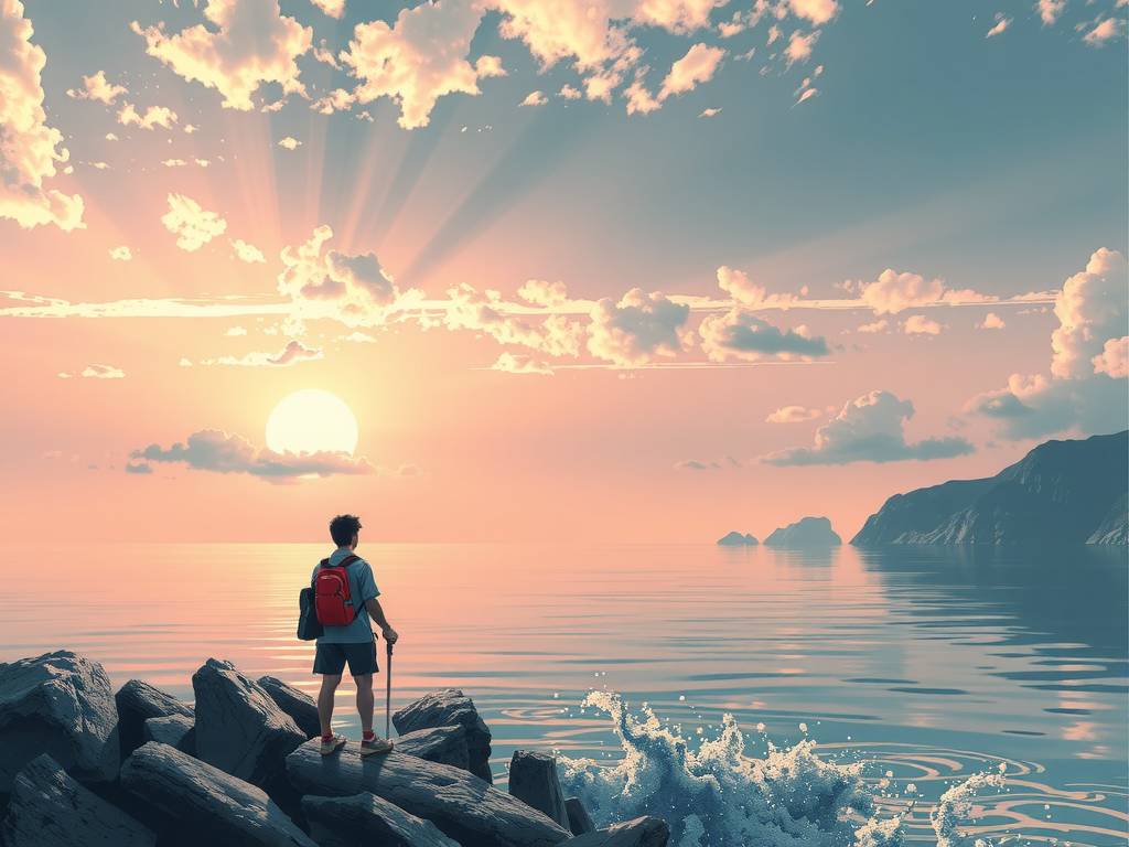 三角洲卡盟核心功能使用场景解析