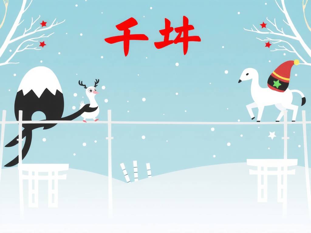 三角洲卡盟核心功能使用场景解析(1)