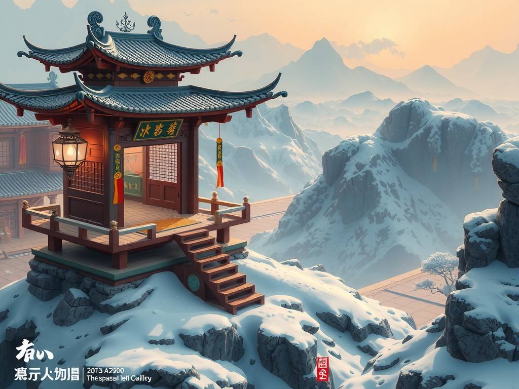 绝地求生卡盟差异化优势对比分析