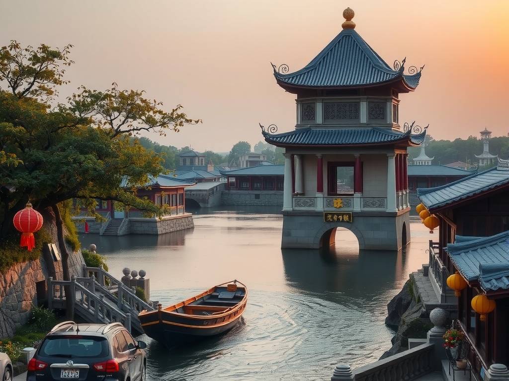 绝地求生卡盟差异化优势对比分析(1)