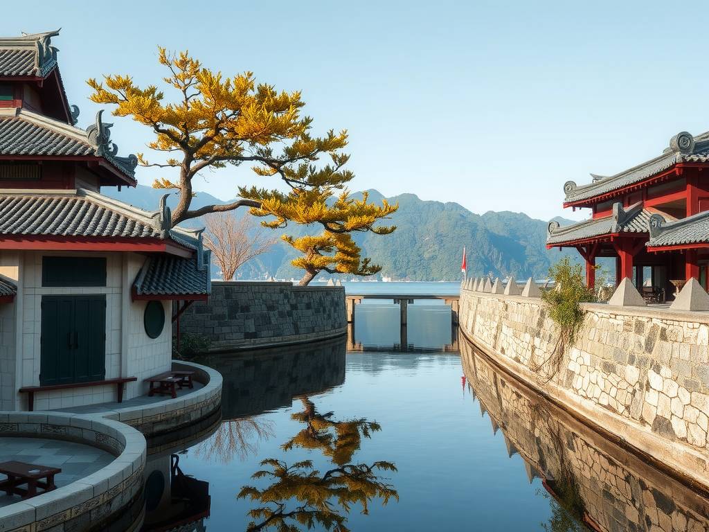 三角洲卡盟新功能体验资格获取方法