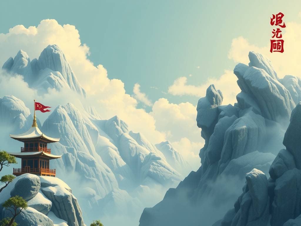 三角洲卡盟新功能体验资格获取方法