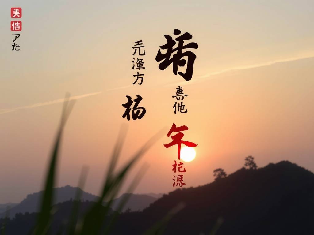 绝地求生卡盟稳定平台核心特征盘点(1)