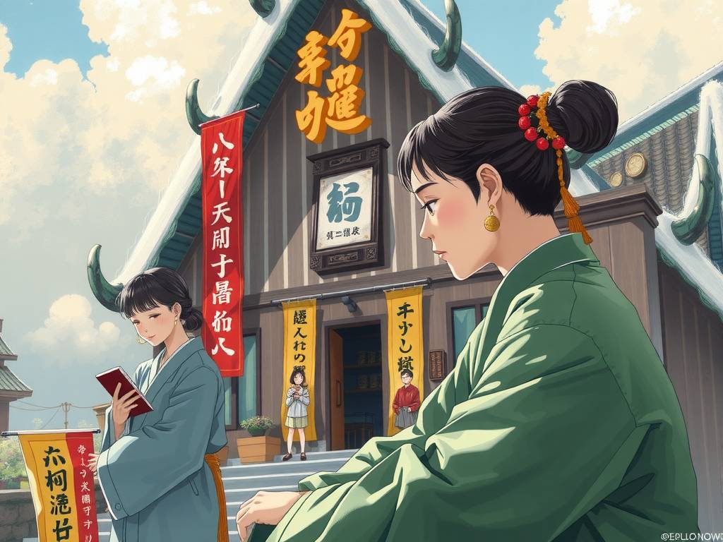 绝地求生卡盟稳定平台核心特征盘点