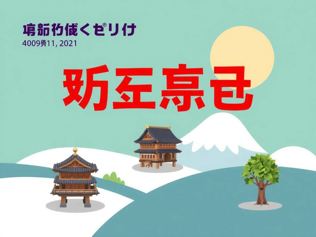 三角洲卡盟平台优化内容重点解读(1)