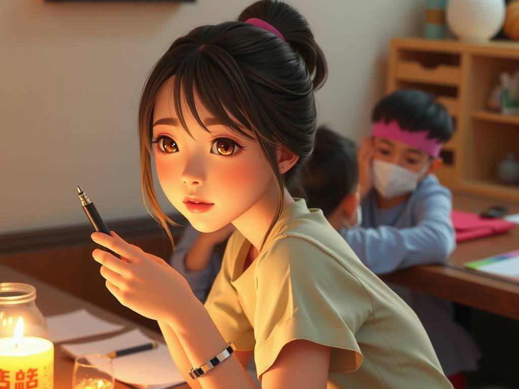 三角洲卡盟平台优化内容重点解读