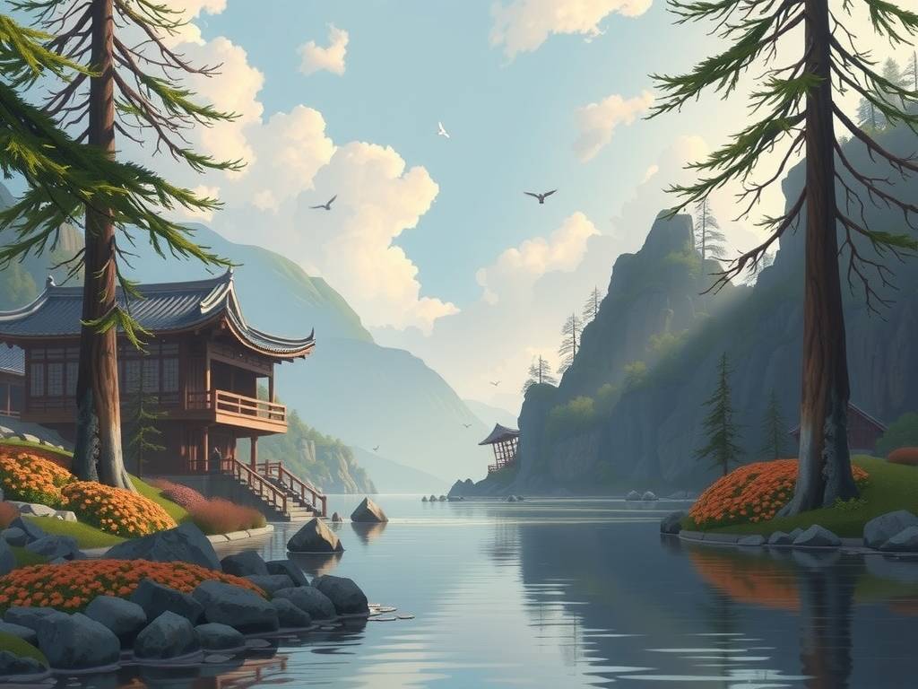 绝地求生卡盟怀旧功能使用教程