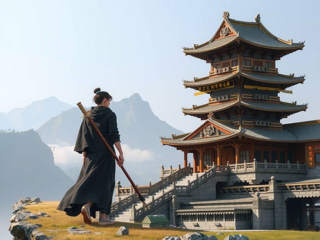 绝地求生卡盟怀旧功能使用教程(1)