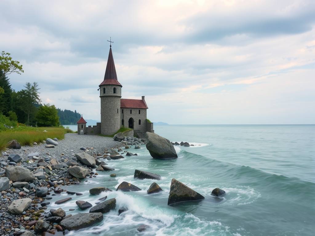 三角洲卡盟内测资格申请指南