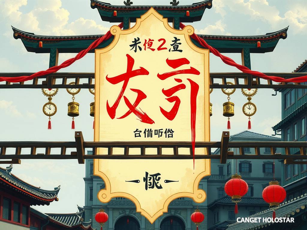 三角洲卡盟内测资格申请指南(1)