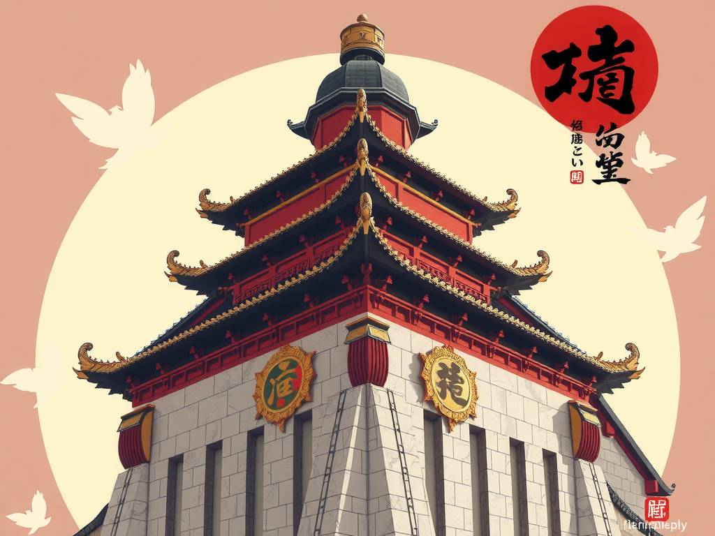 绝地求生卡盟公测福利领取时间节点(1)