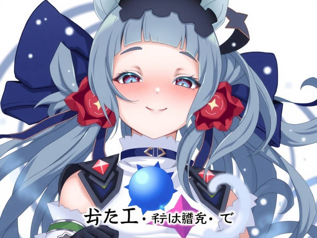 三角洲卡盟正式版功能完整清单