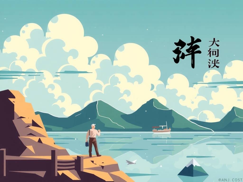 三角洲卡盟精简版使用配置要求(1)