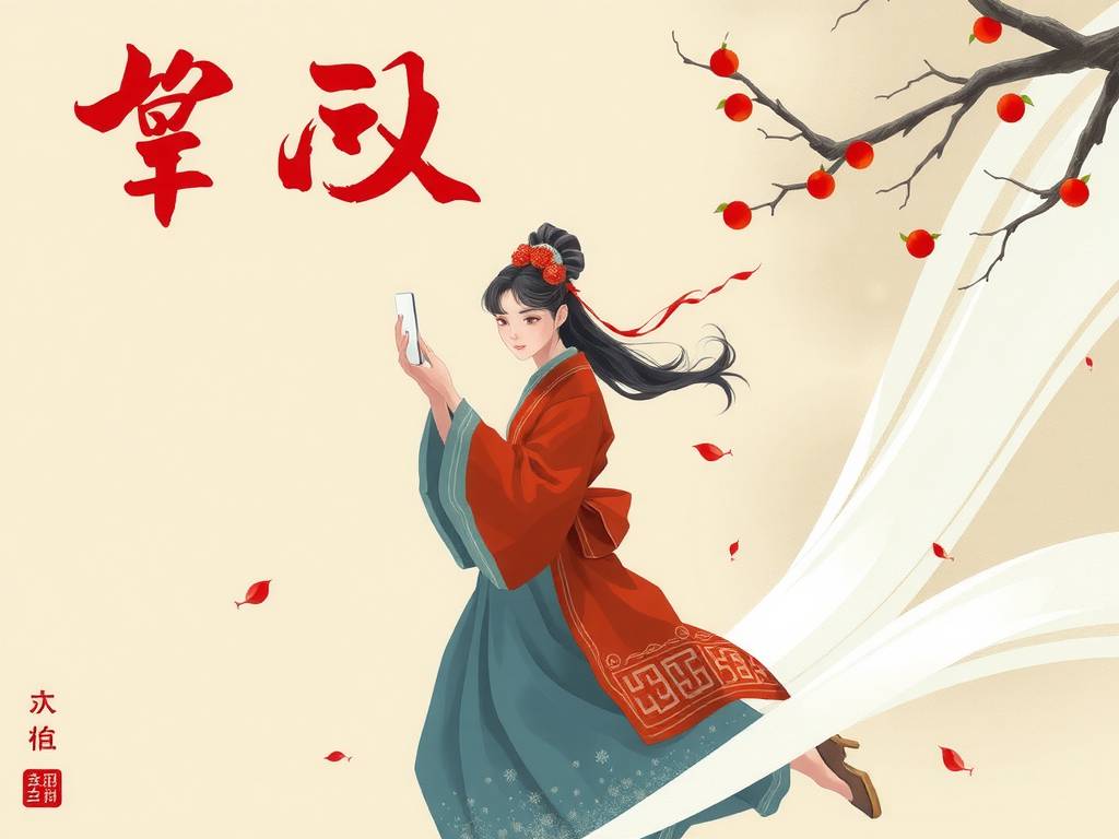 三角洲卡盟精简版使用配置要求