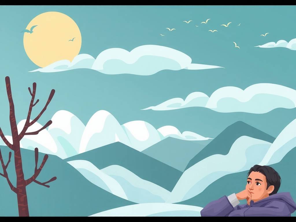 绝地求生卡盟极速版本安装教程(1)