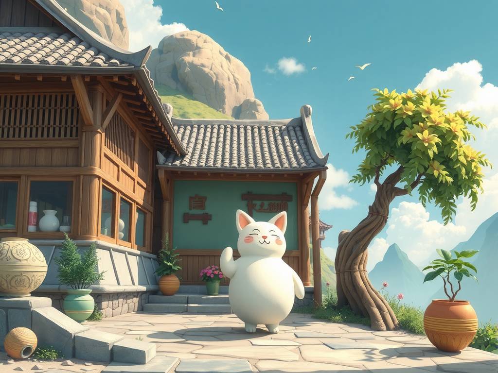 绝地求生卡盟极速版本安装教程