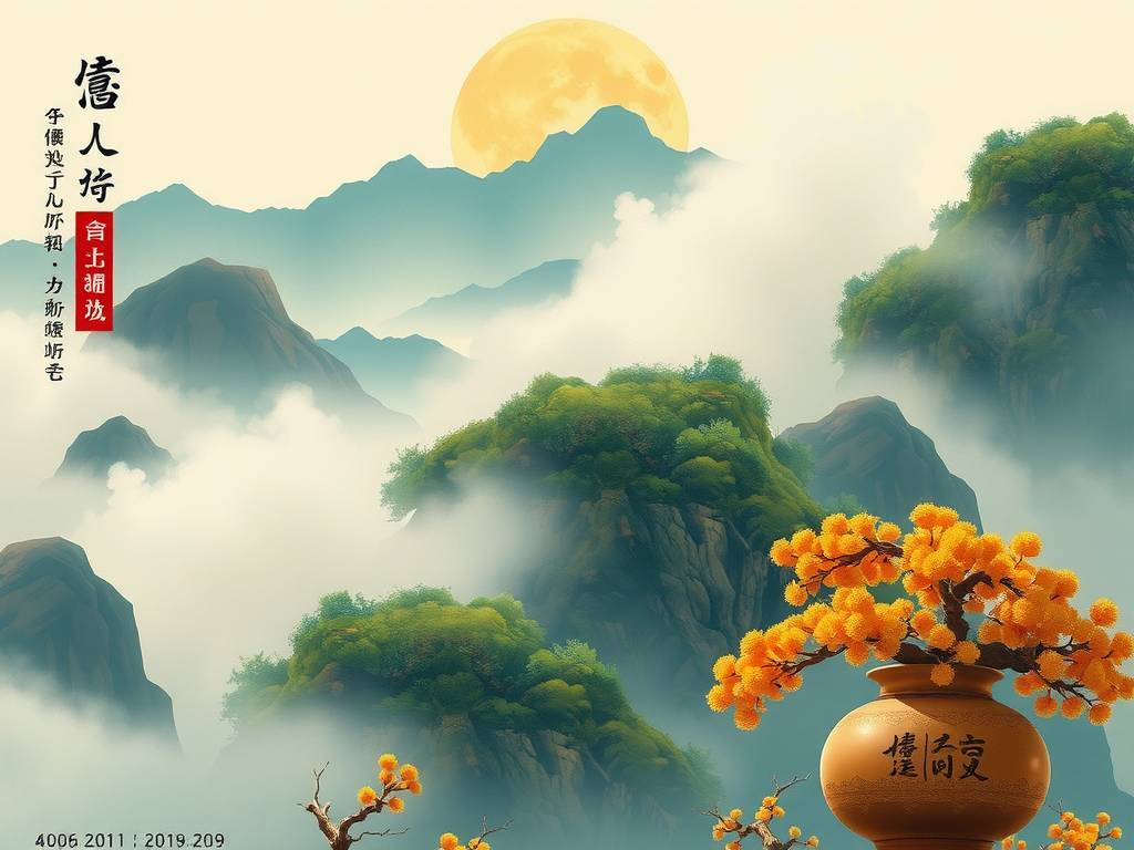 三角洲卡盟稳定运行设备适配要求(1)