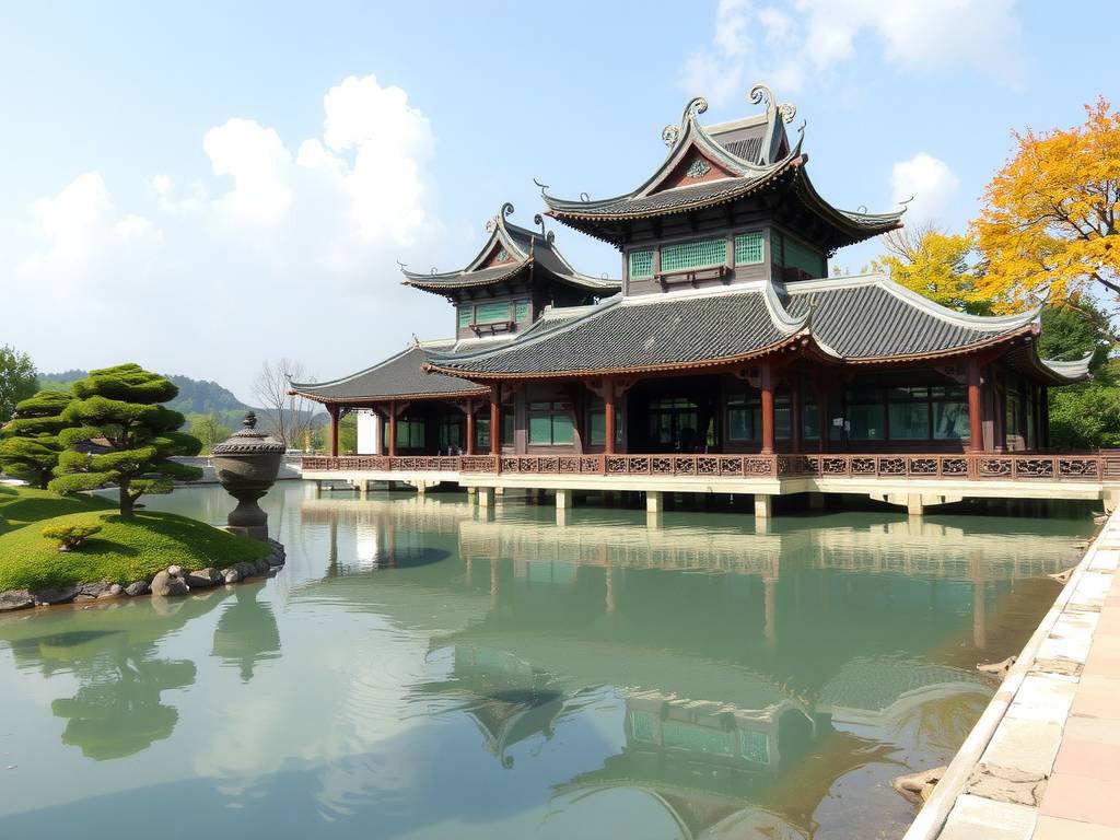 三角洲卡盟稳定运行设备适配要求