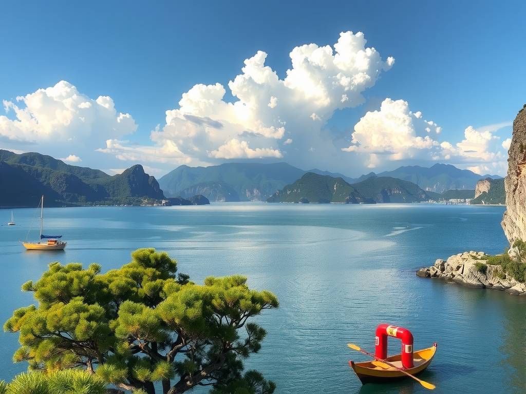 绝地求生卡盟流畅版本设置技巧(1)