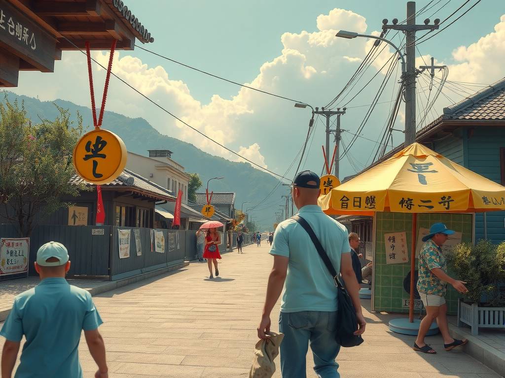 绝地求生卡盟流畅版本设置技巧