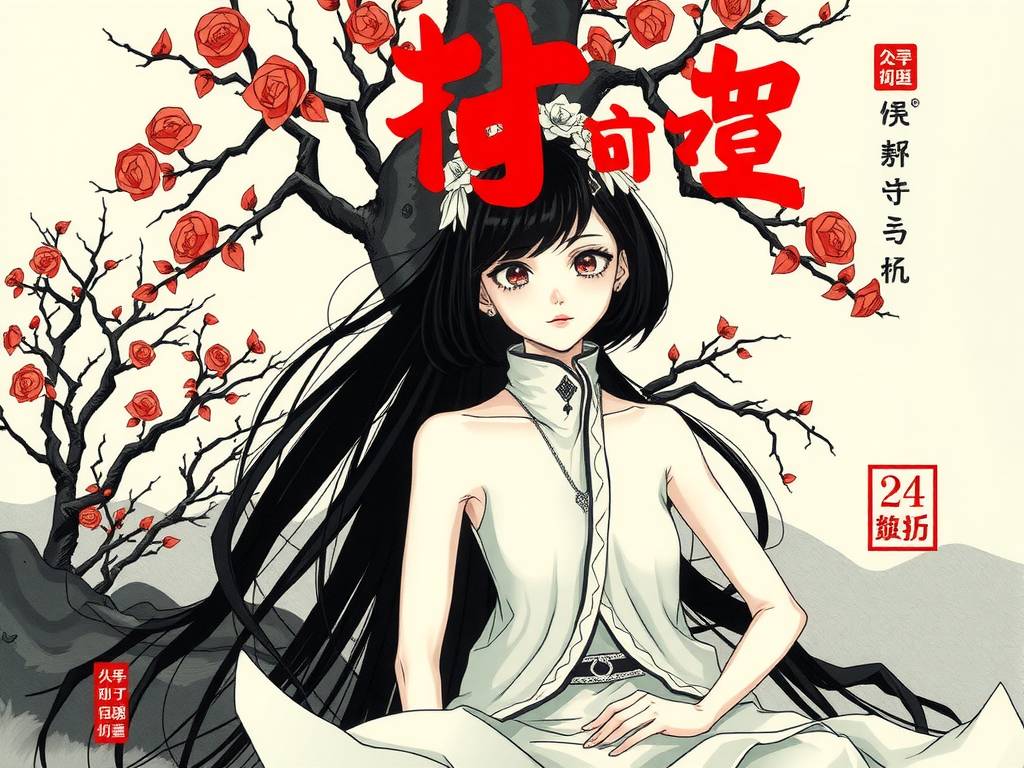 三角洲卡盟高清版画面设置参数