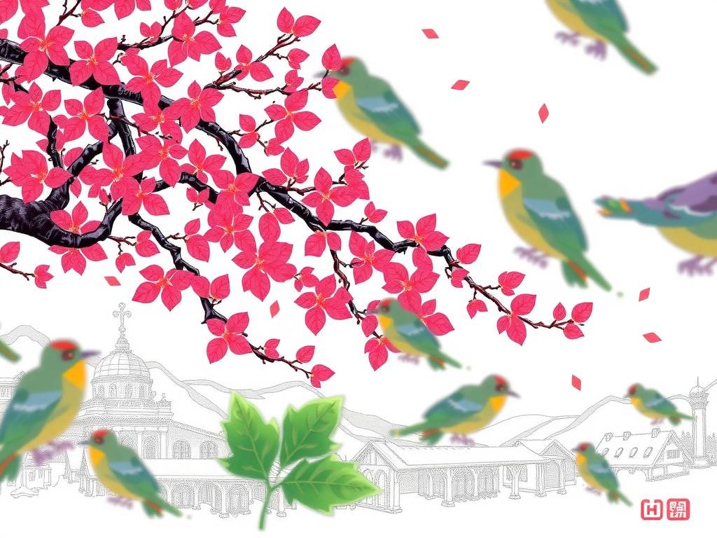 三角洲卡盟高清版画面设置参数(1)