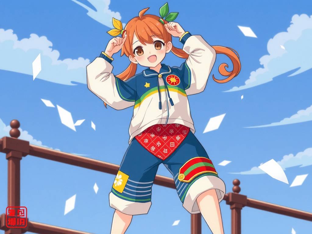 绝地求生卡盟音效版本音频设置指南