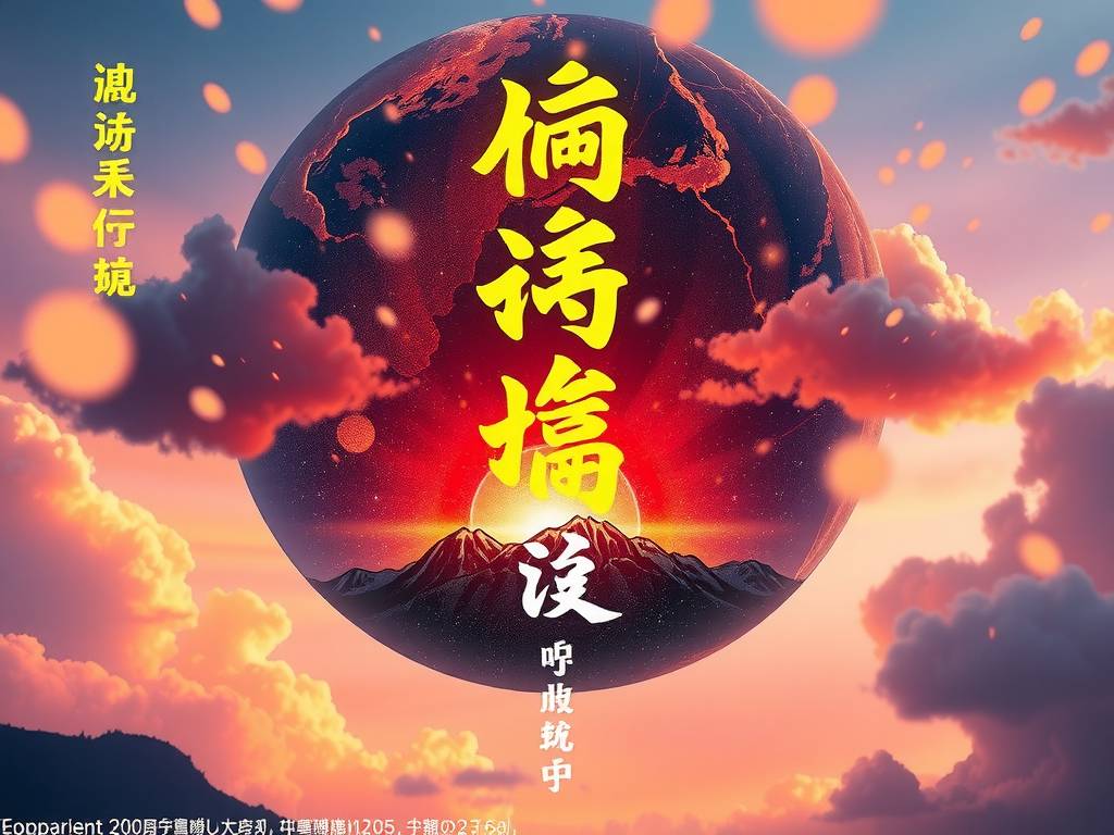 绝地求生卡盟音效版本音频设置指南