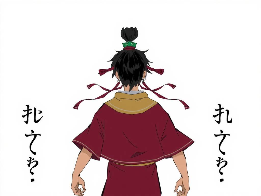 三角洲卡盟美化版本界面调整方法(1)