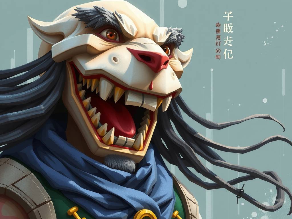 三角洲卡盟美化版本界面调整方法