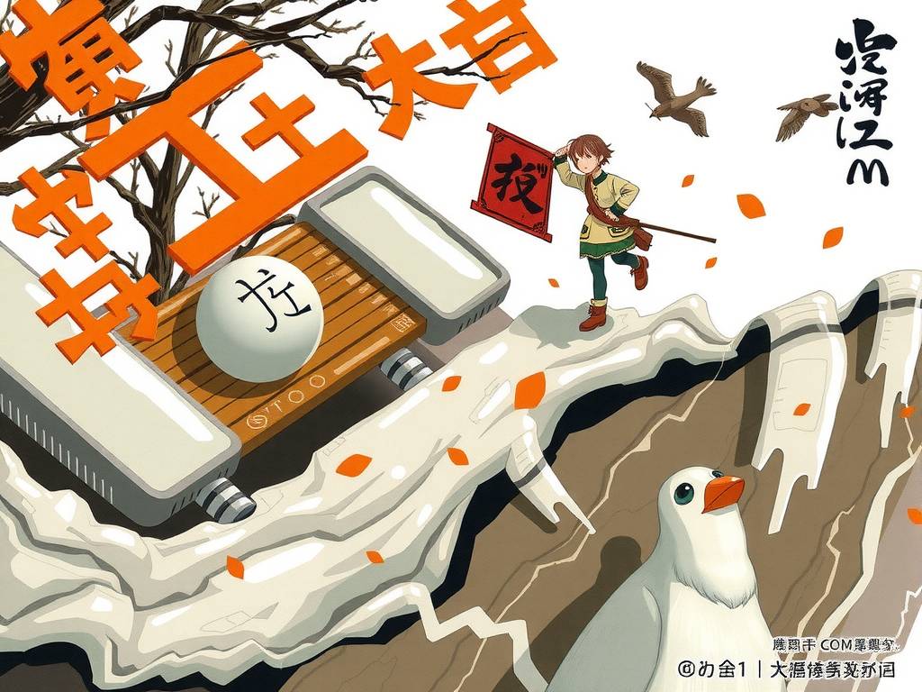 绝地求生卡盟便捷版本操作逻辑解析