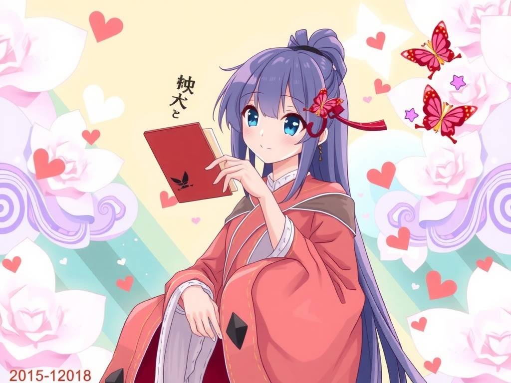 三角洲卡盟智能辅助功能使用规范(1)