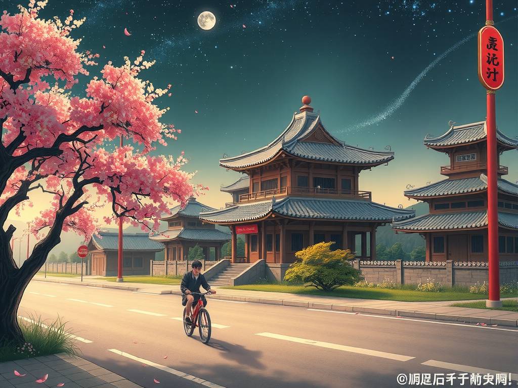 三角洲卡盟智能辅助功能使用规范